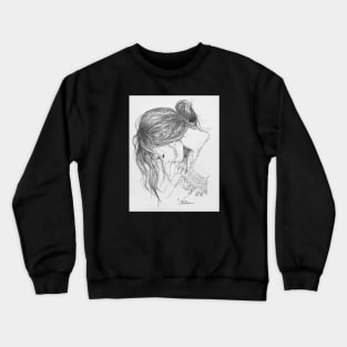 Era Crewneck Sweatshirt